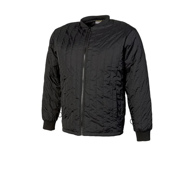 Tricorp Thermo Binnenjas 652001