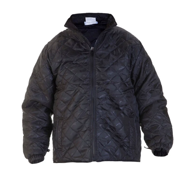 Hydrowear Miramas Multinorm Parka + Weert voering