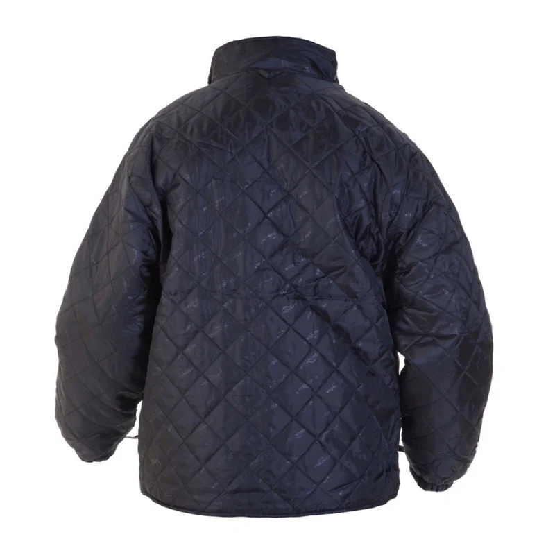 Hydrowear Miramas Multinorm Parka + Weert voering