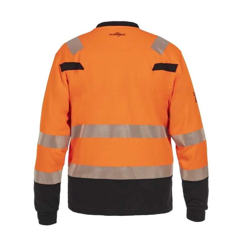 Hydrowear Multinorm Inherent Murcia T-shirt 043636YN