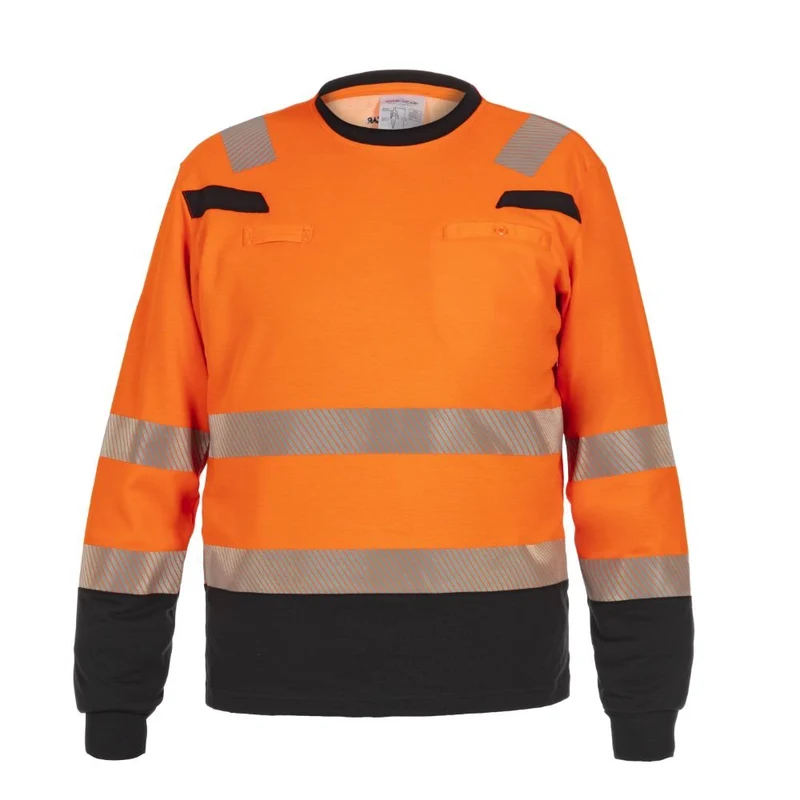 Hydrowear Multinorm Inherent Murcia T-shirt 043636YN