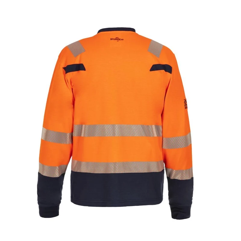 Hydrowear Multinorm Inherent Murcia T-shirt 043636YN