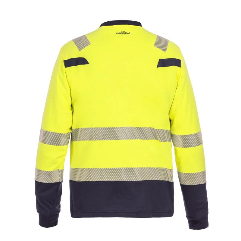 Hydrowear Multinorm Inherent Murcia T-shirt 043636YN