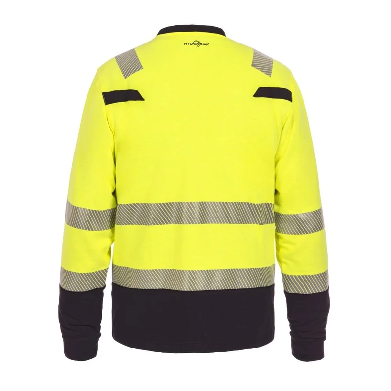 Hydrowear Multinorm Inherent Murcia T-shirt 043636YN