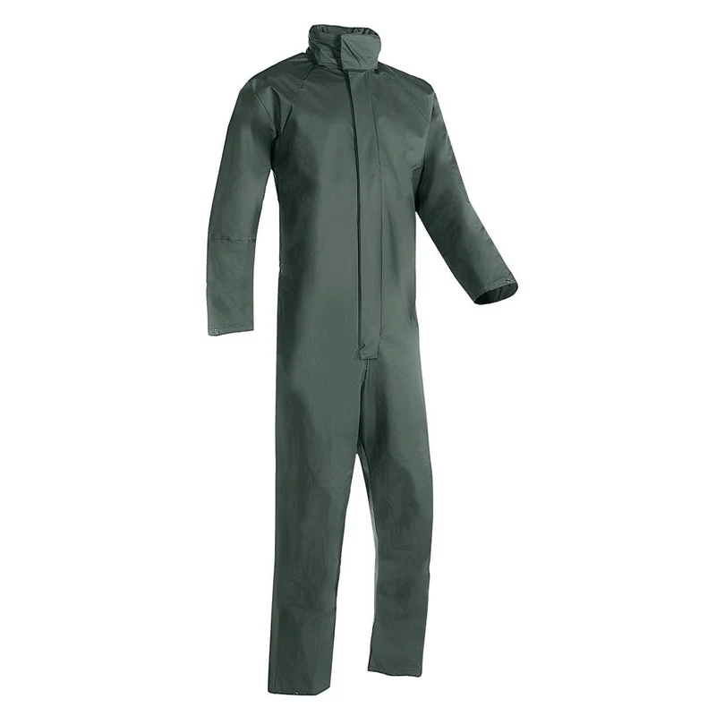 Sioen Montreal Overall 4964