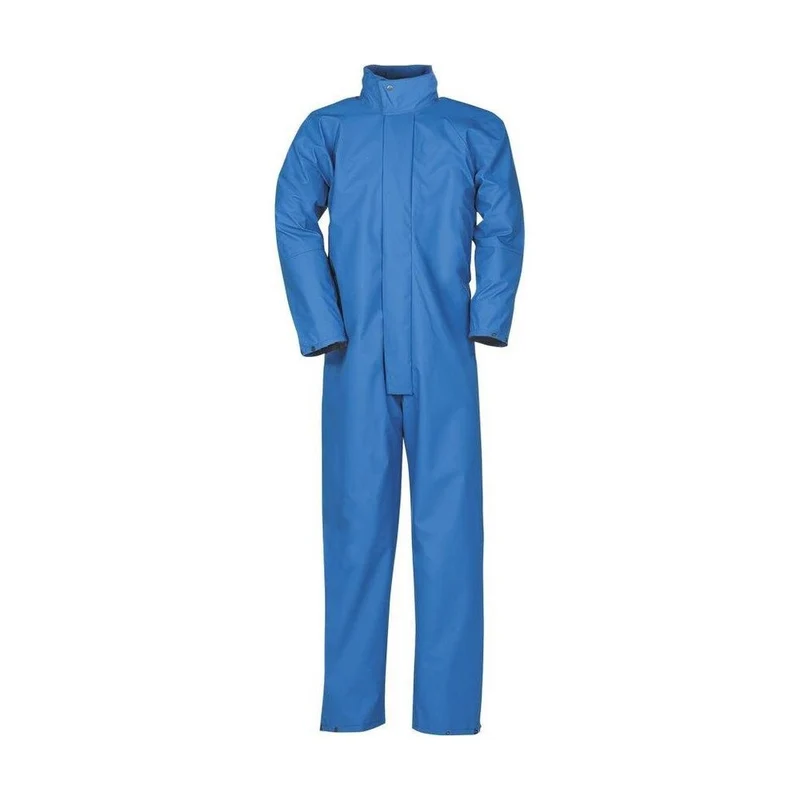 Sioen Montreal Overall 4964