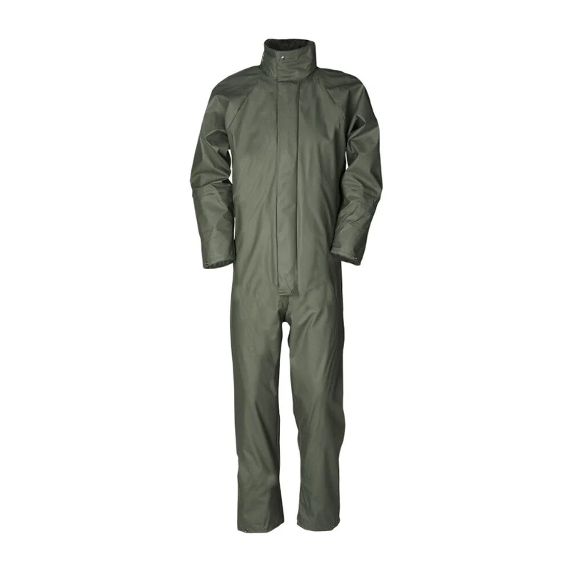 Sioen Montreal Overall 4964