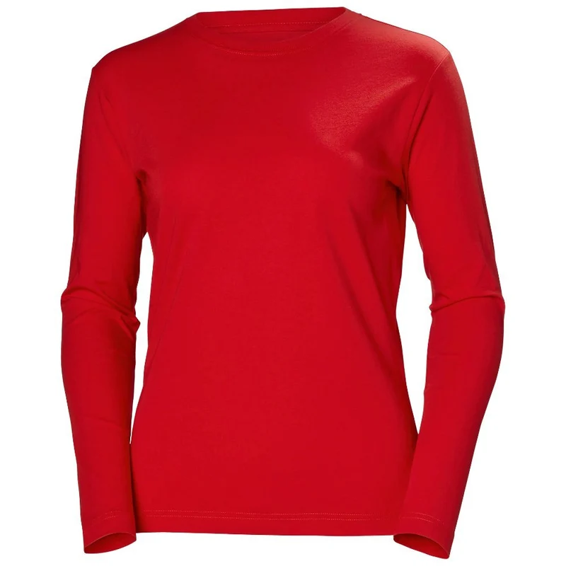 Helly Hansen Classic Dames Longsleeve 79159