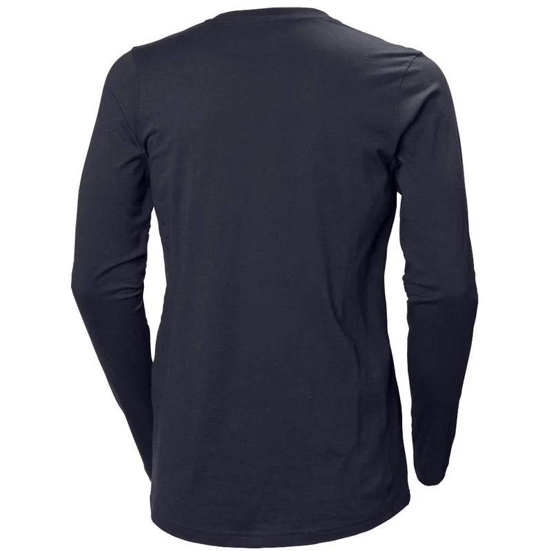 Helly Hansen Classic Dames Longsleeve 79159