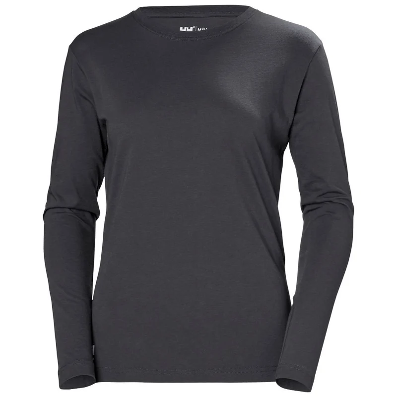 Helly Hansen Classic Dames Longsleeve 79159