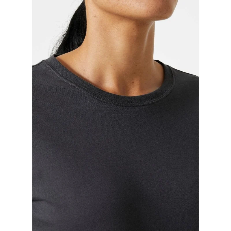 Helly Hansen Classic Dames Longsleeve 79159