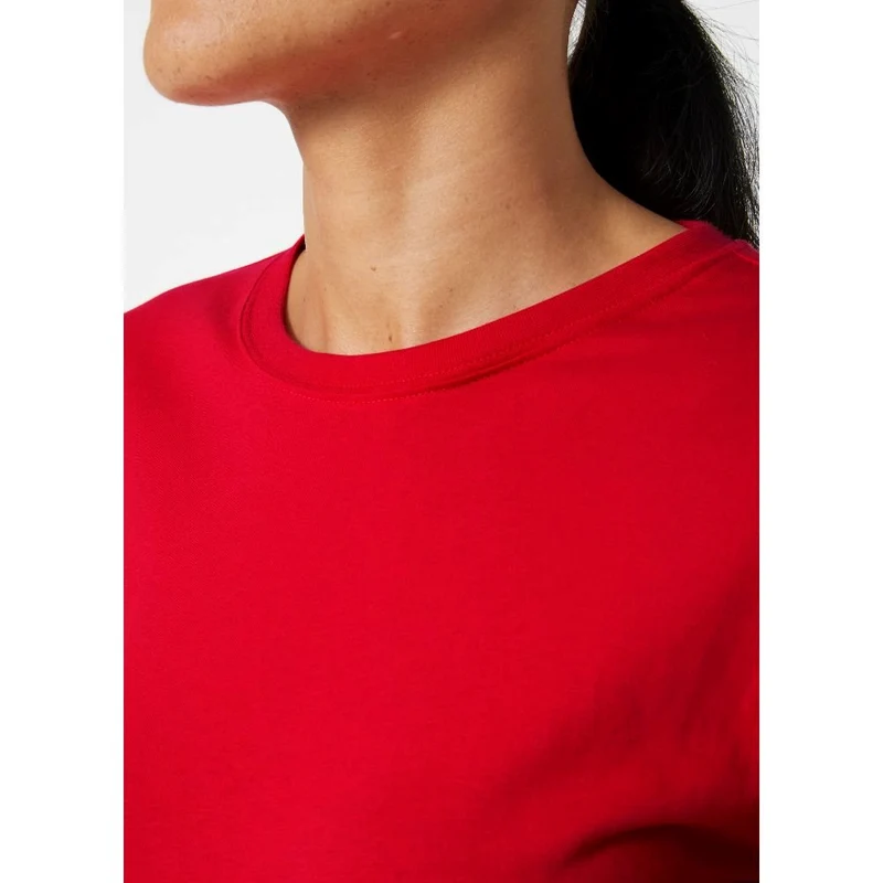 Helly Hansen Classic Dames Longsleeve 79159
