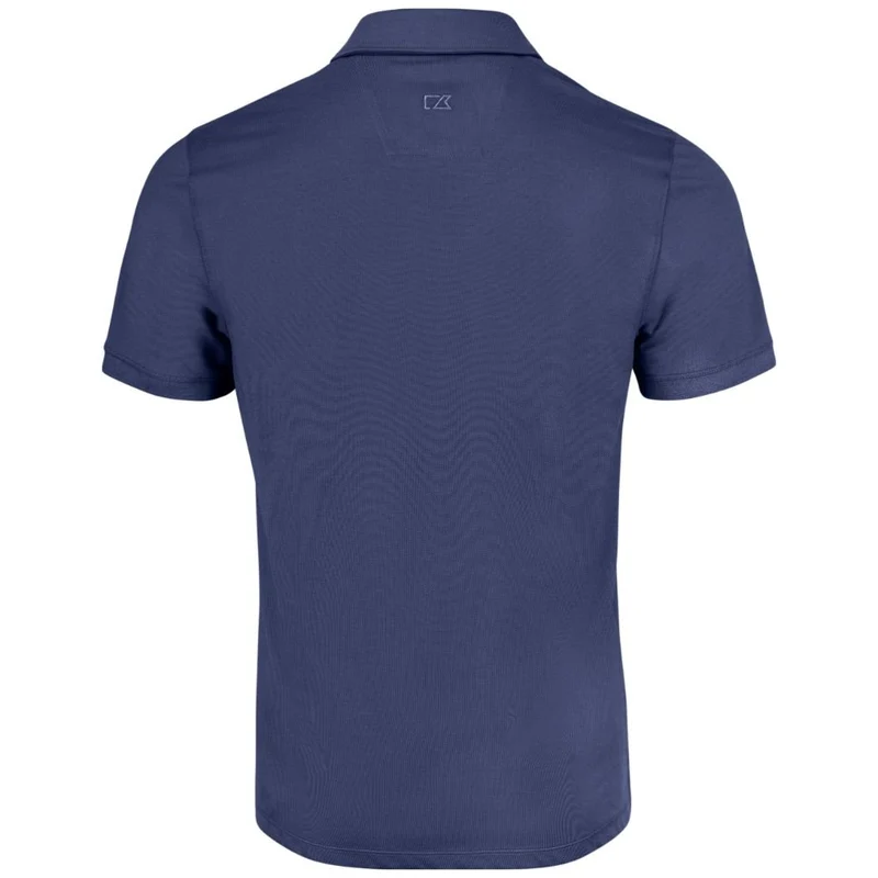 Cutter & Buck Oceanside Stretch Polo Heren 354430