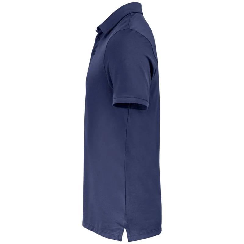 Cutter & Buck Oceanside Stretch Polo Heren 354430