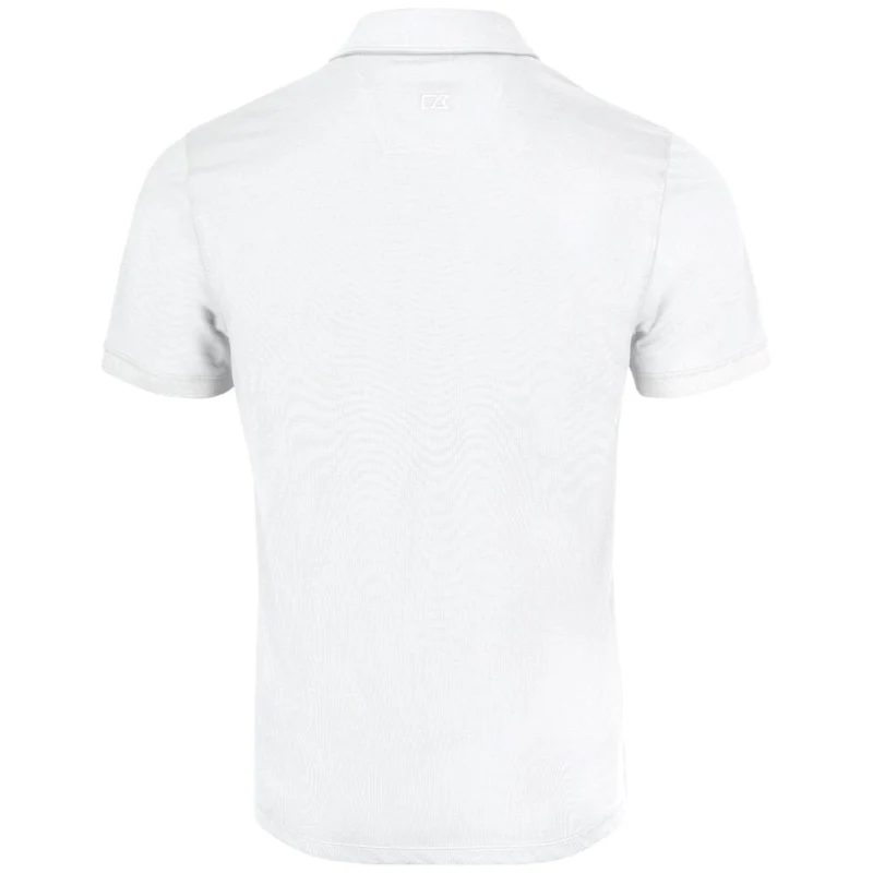 Cutter & Buck Oceanside Stretch Polo Heren 354430