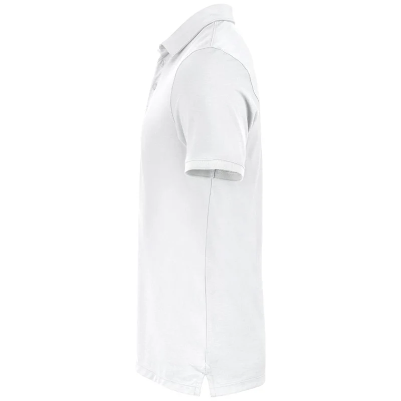Cutter & Buck Oceanside Stretch Polo Heren 354430