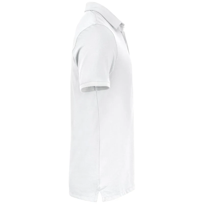 Cutter & Buck Oceanside Stretch Polo Heren 354430