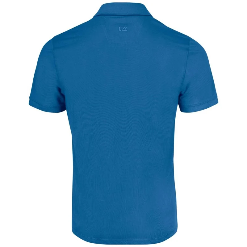 Cutter & Buck Oceanside Stretch Polo Heren 354430