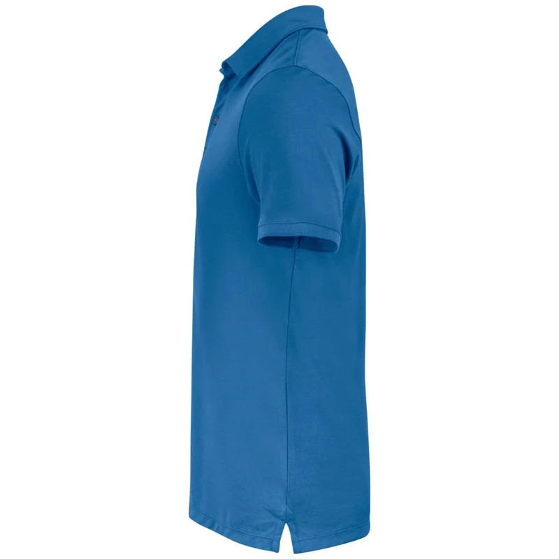 Cutter & Buck Oceanside Stretch Polo Heren 354430