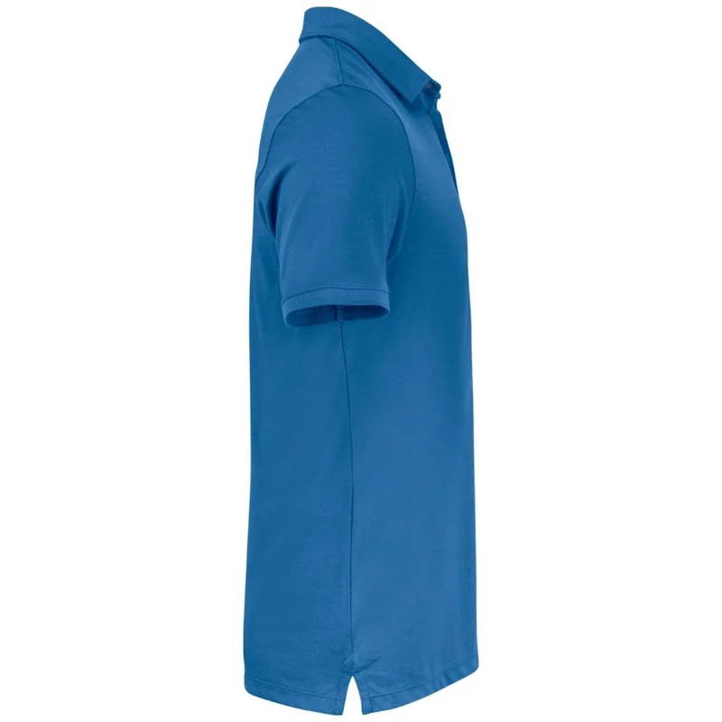 Cutter & Buck Oceanside Stretch Polo Heren 354430