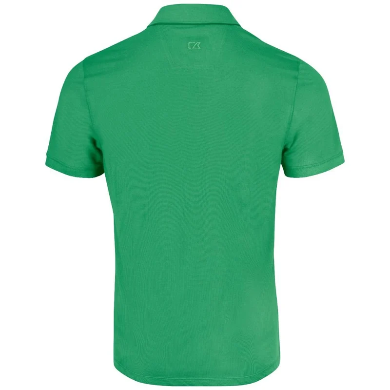 Cutter & Buck Oceanside Stretch Polo Heren 354430
