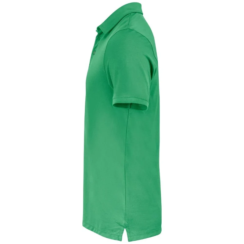 Cutter & Buck Oceanside Stretch Polo Heren 354430