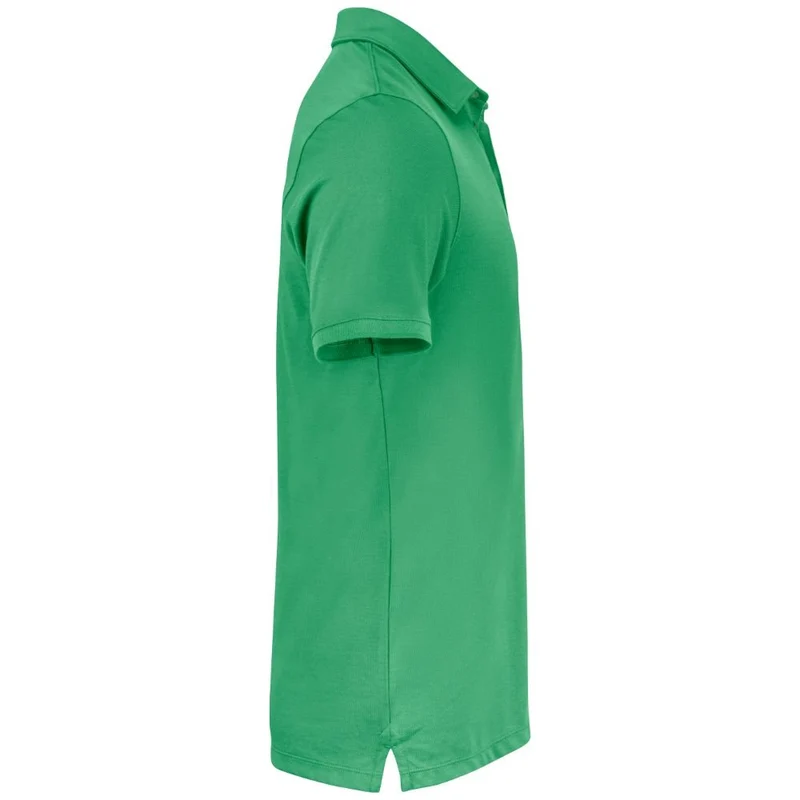 Cutter & Buck Oceanside Stretch Polo Heren 354430