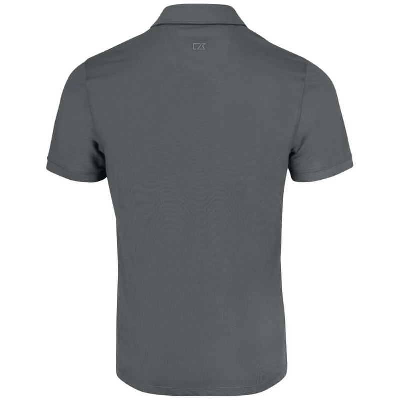 Cutter & Buck Oceanside Stretch Polo Heren 354430