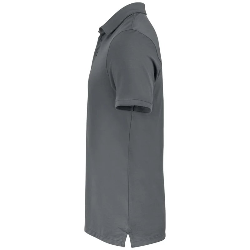 Cutter & Buck Oceanside Stretch Polo Heren 354430