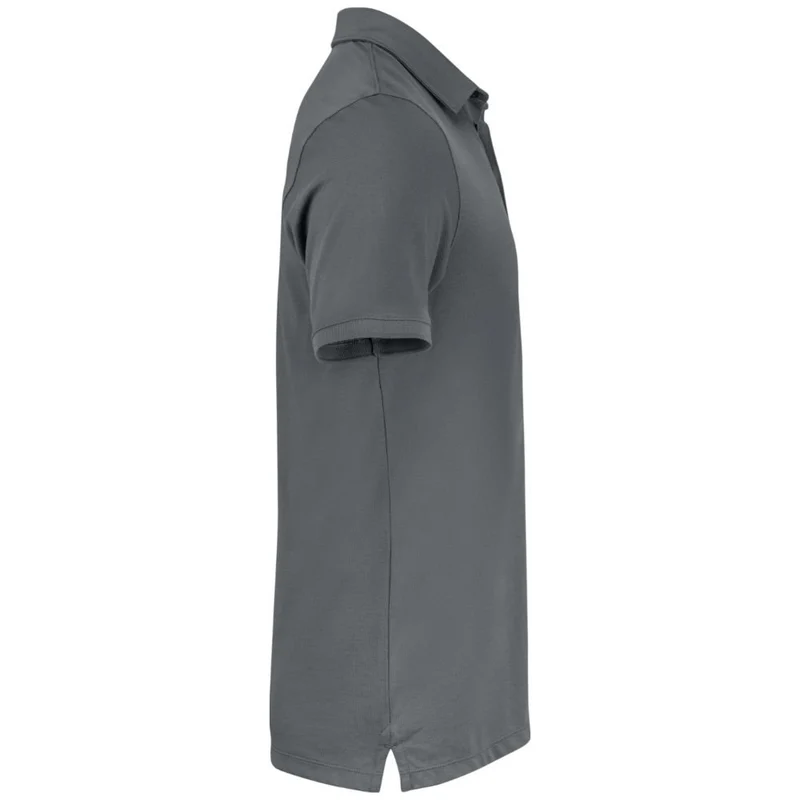Cutter & Buck Oceanside Stretch Polo Heren 354430