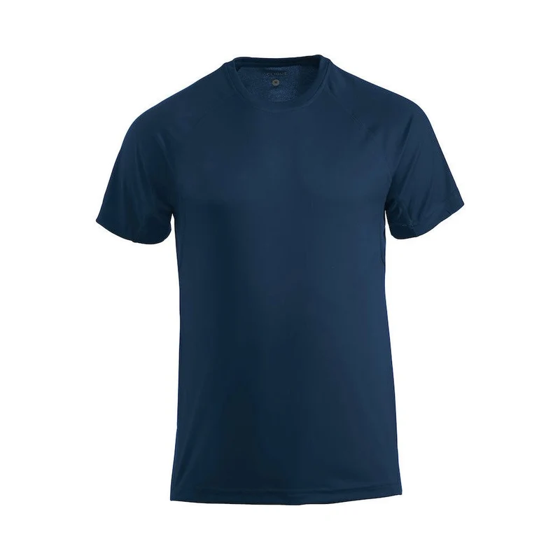 Clique Premium Active-T 029338