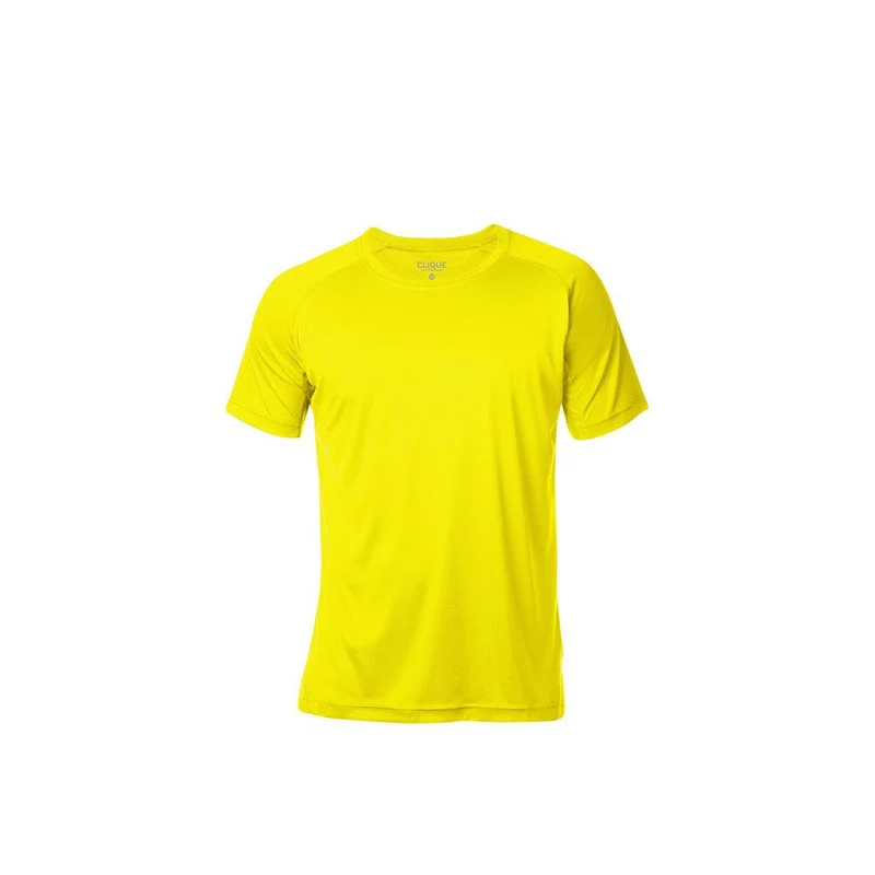 Clique Premium Active-T 029338