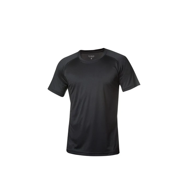 Clique Premium Active-T 029338