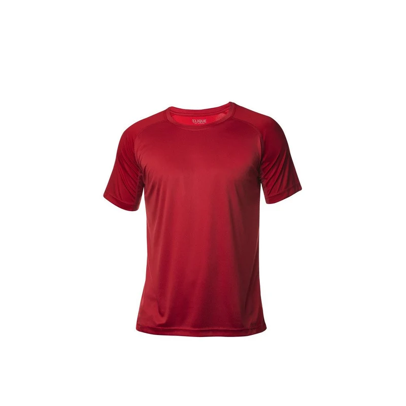 Clique Premium Active-T 029338