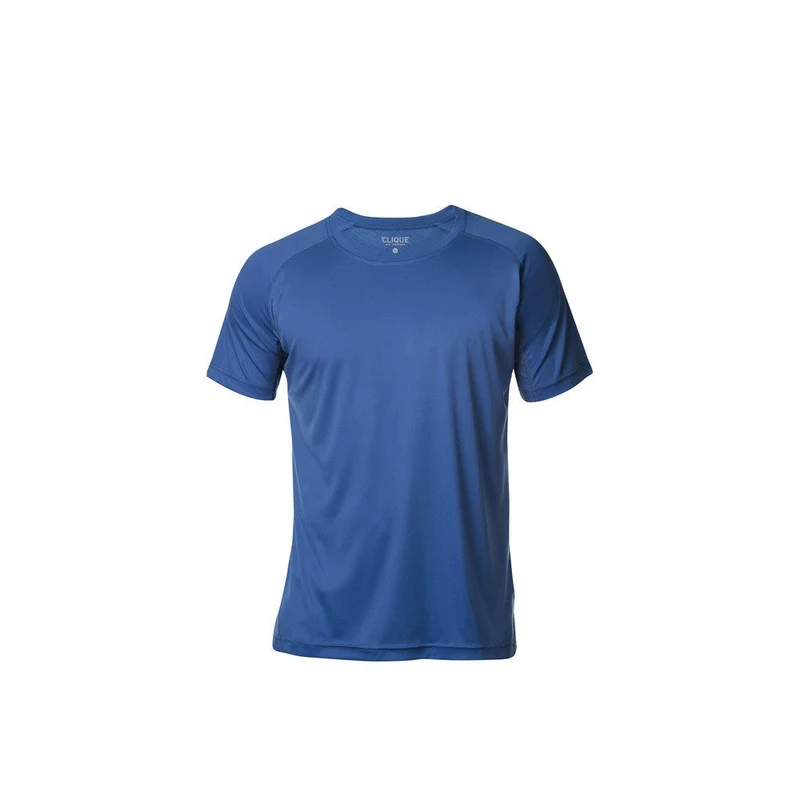 Clique Premium Active-T 029338