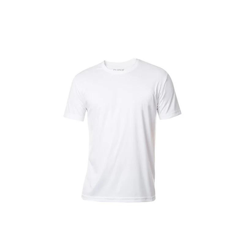 Clique Premium Active-T 029338