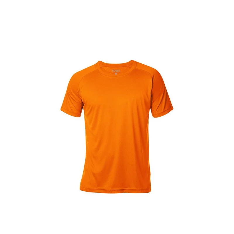 Clique Premium Active-T 029338