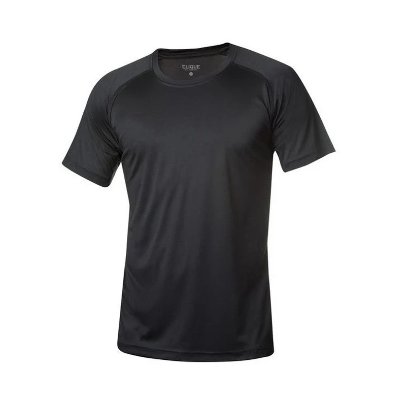 Clique Premium Active-T 029338