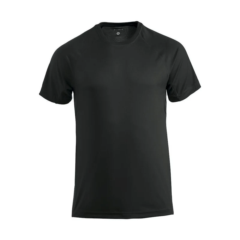 Clique Premium Active-T 029338