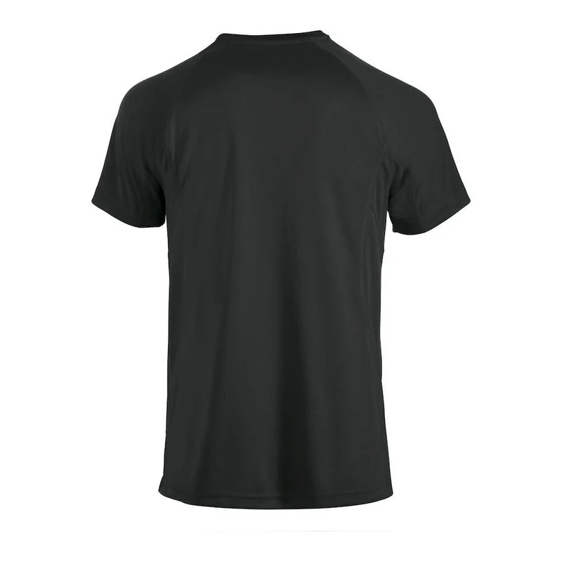 Clique Premium Active-T 029338
