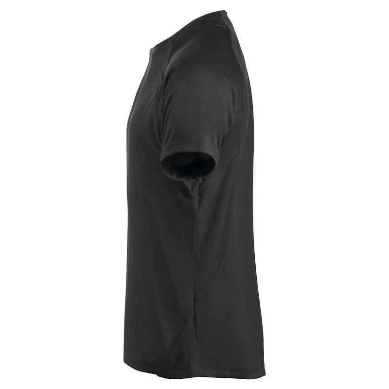 Clique Premium Active-T 029338