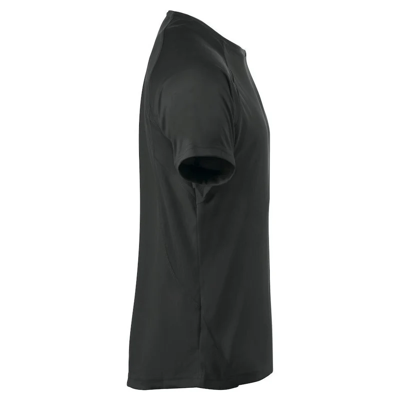 Clique Premium Active-T 029338