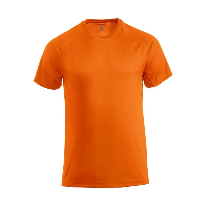 Clique Premium Active-T 029338