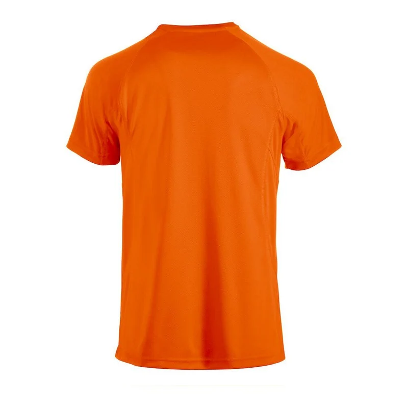 Clique Premium Active-T 029338