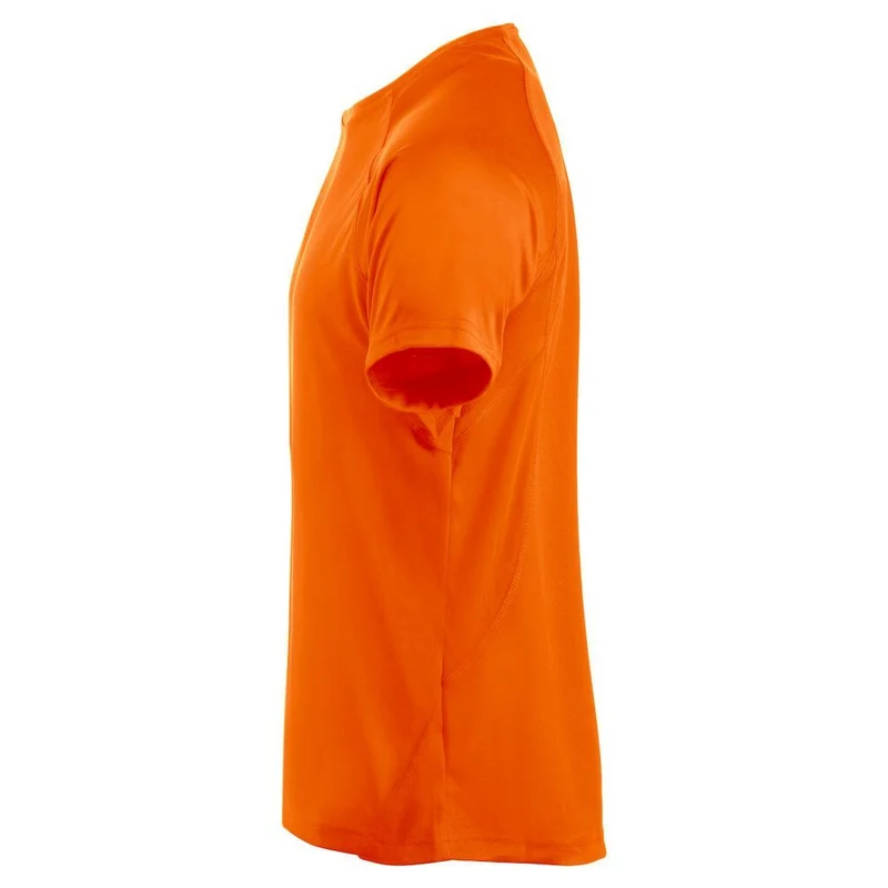 Clique Premium Active-T 029338