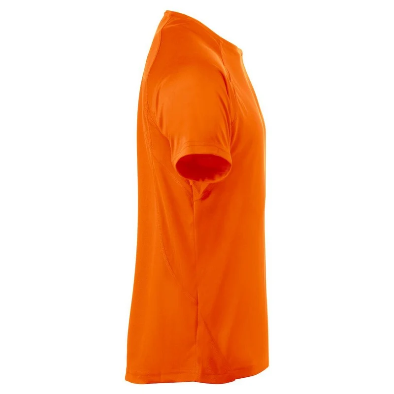 Clique Premium Active-T 029338