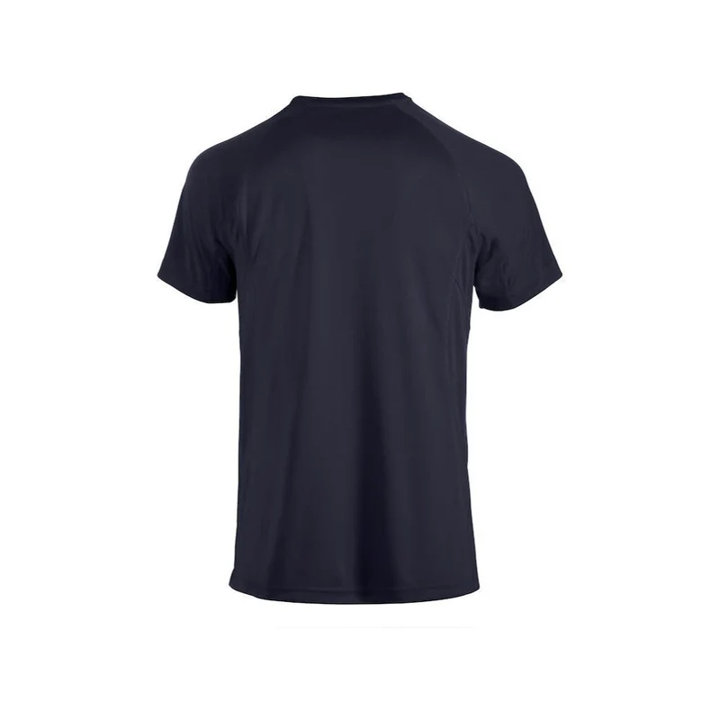 Clique Premium Active-T 029338