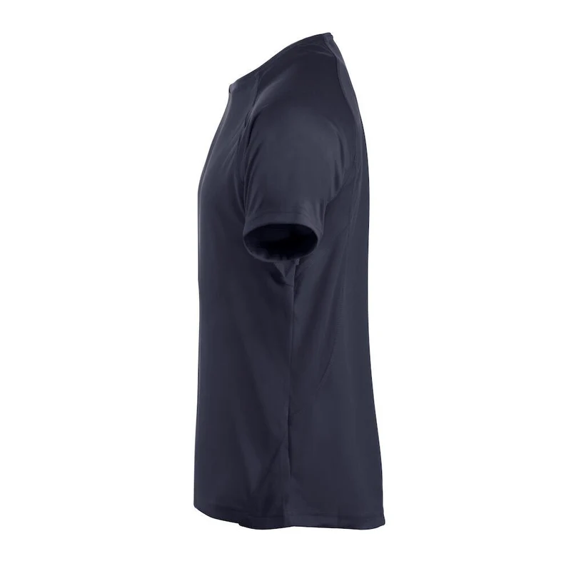 Clique Premium Active-T 029338