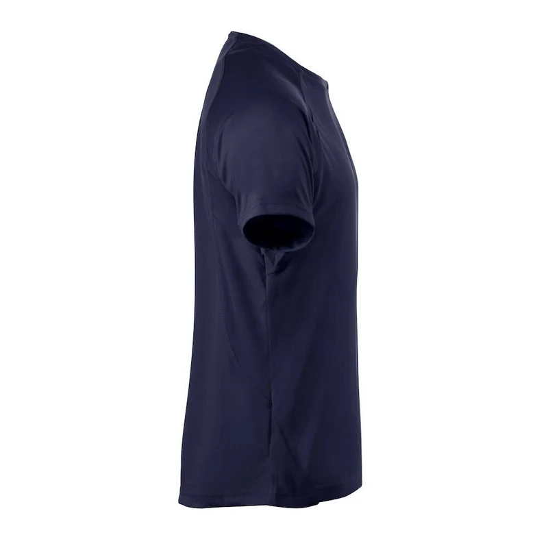 Clique Premium Active-T 029338