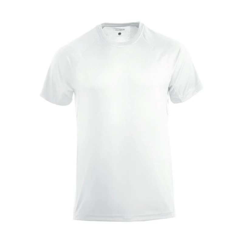 Clique Premium Active-T 029338